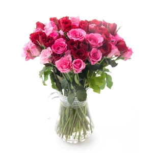 YuvaFlowers - Online Bouquet Delivery In Ahmedabad
